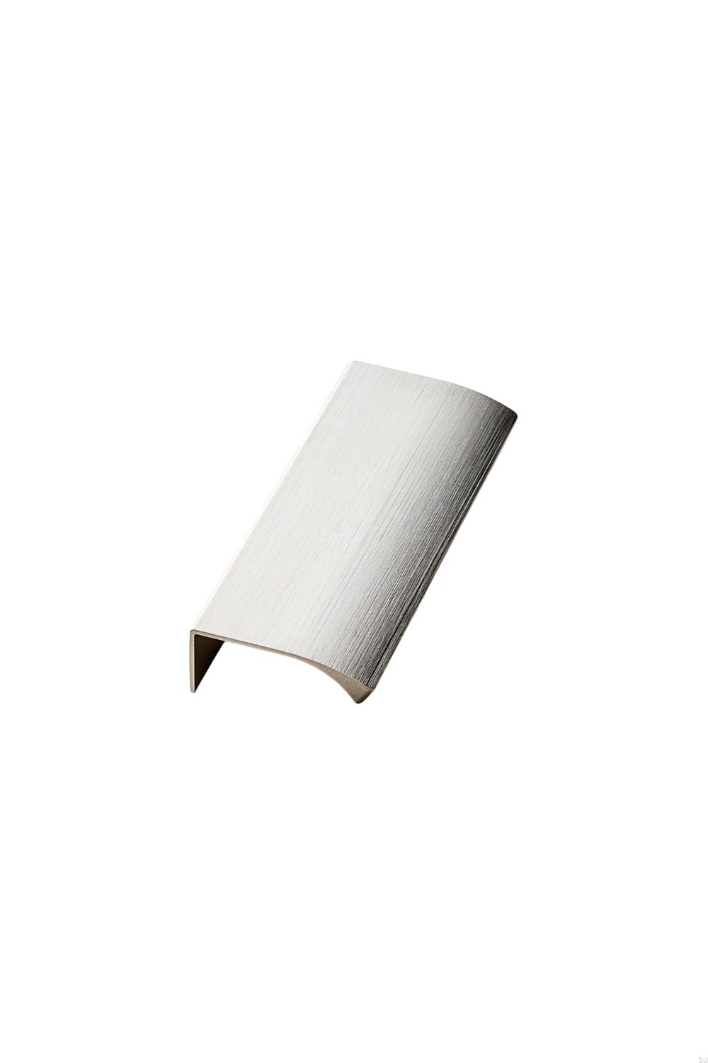 419720200-66.1--Uchwyt-meblowy-krawędziowy-Edge-Straight-100-Aluminiowy-Srebrny-Furnipart-Skandynawskie-Uchwyty_1