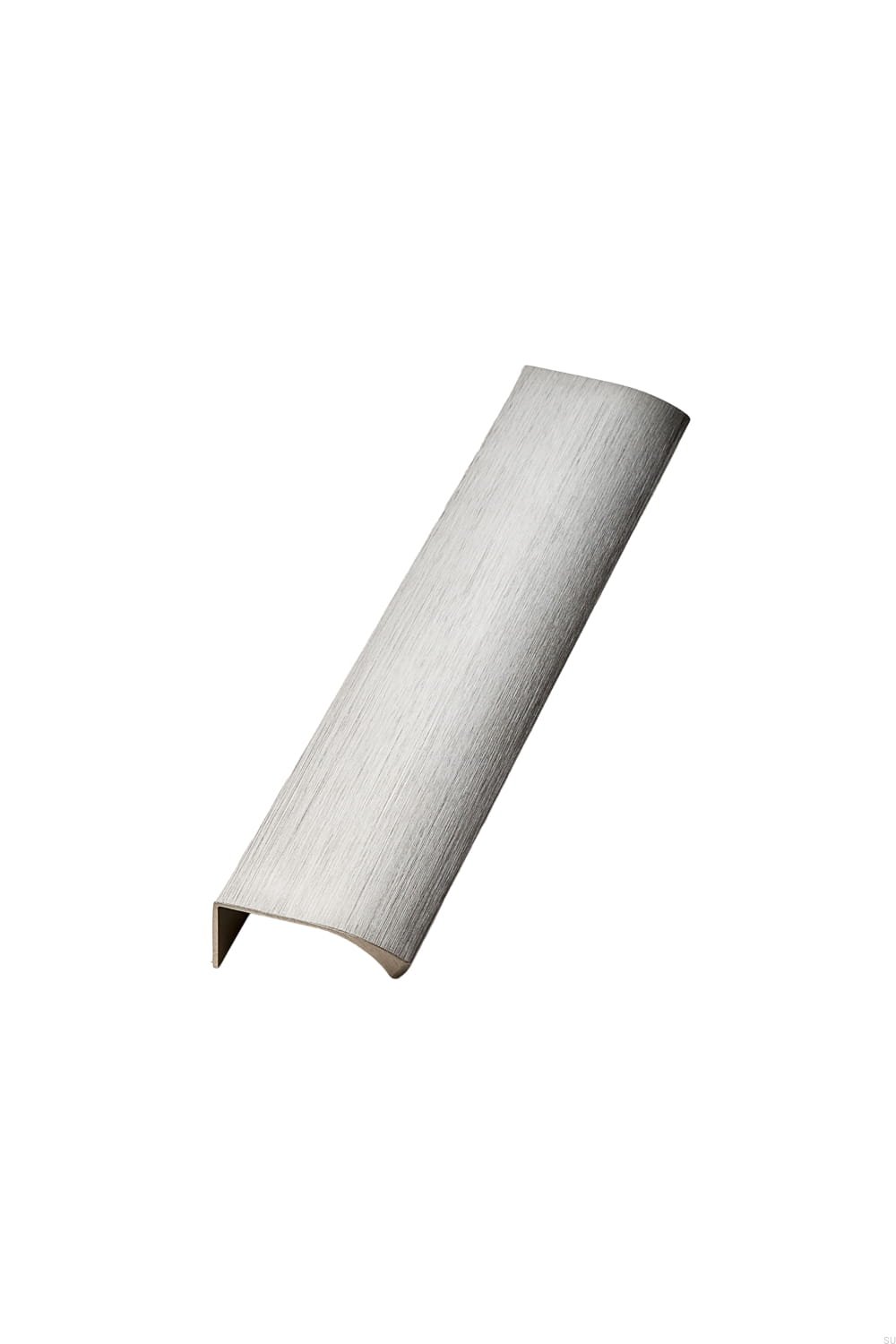 4197201200-66.1--Uchwyt-meblowy-krawędziowy-Edge-Straight-1200-Aluminiowy-Srebrny-Furnipart-Skandynawskie-Uchwyty_1