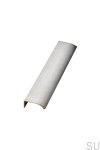 4197201200-66.1--Uchwyt-meblowy-krawędziowy-Edge-Straight-1200-Aluminiowy-Srebrny-Furnipart-Skandynawskie-Uchwyty_1