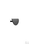 553120032-99--Uchwyt-meblowy-podłużny-Horizon-Small-32-Metalowy-Czarny-Mat-Furnipart-Skandynawskie-Uchwyty_1