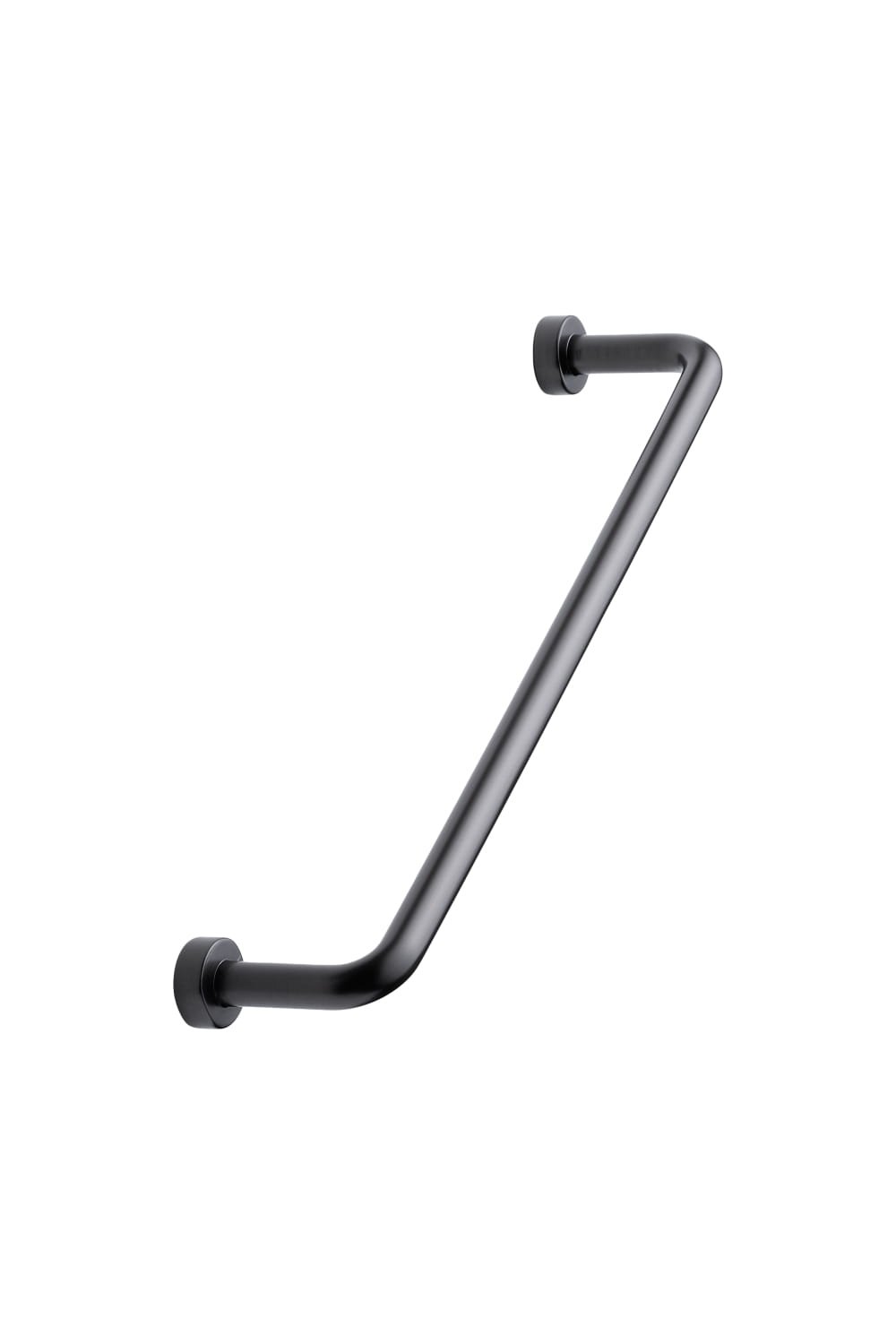 546260160-74--Uchwyt-meblowy-podłużny-Lounge-160-Metalowy-Gun-Metal-Furnipart-Skandynawskie-Uchwyty_1