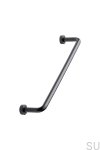 546260160-74--Uchwyt-meblowy-podłużny-Lounge-160-Metalowy-Gun-Metal-Furnipart-Skandynawskie-Uchwyty_1
