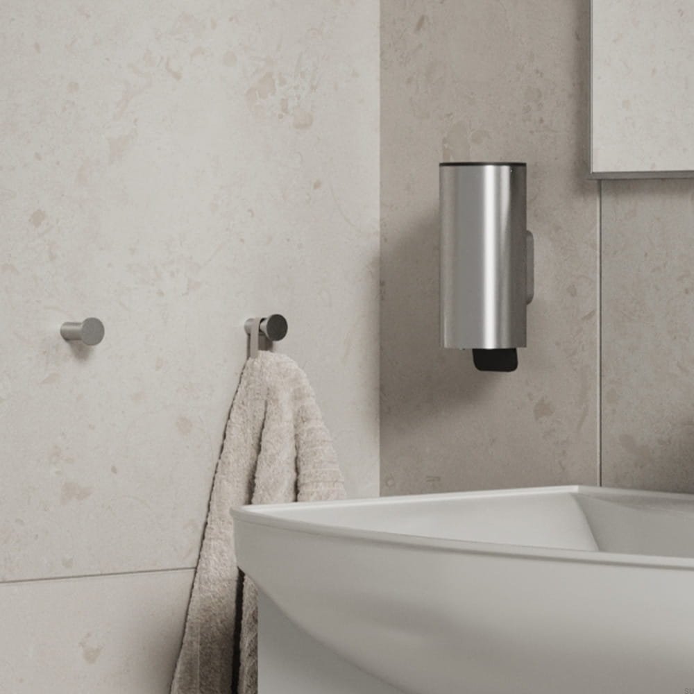 602442-41--Dozownik-do-mydła-Stay-Stal-Czarny-Beslag-Design-Skandynawskie-Uchwyty_3