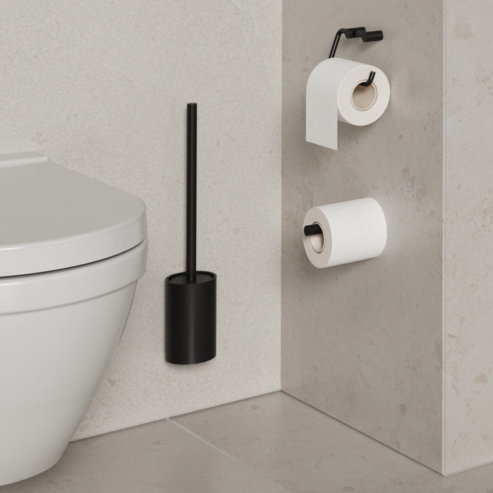 602216-41--Uchwyt-na-papier-Stay-Stalowy-Czarny-Mat-Beslag-Design-Skandynawskie-Uchwyty_3