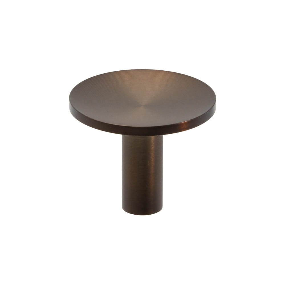 339379-11--Gałka-Meblowa-Sture-28-Mosięzna-Brązowa-Szczotkowana-Beslag-Design-Skandynawskie-Uchwyty_1