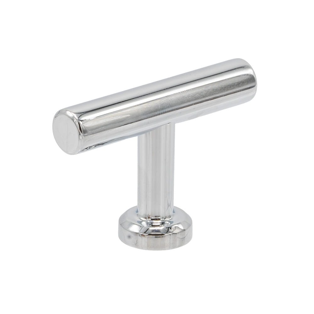 304402-11--Gałka meblowa-T-Bar-Viva-Mosiężna-Chrom-Polerowany-Beslag-Design-Skandynawskie-Uchwyty_1