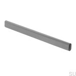 340002400--Drążek-do-szafy-358-Aluminiowy-Ciemnoszary-Beslag-Design-Skandynawskie-Uchwyty_1