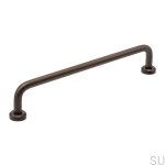 304394-11--Uchwyt-meblowy-podłużny-Viva-160-Mosiężny-Brązowy-Beslag-Design-Skandynawskie-Uchwyty_1
