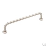 304391-11--Uchwyt-meblowy-podłużny-Viva-160-Stal-Nierdzewna-Beslag-Design-Skandynawskie-Uchwyty_1