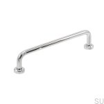 304377-11--Uchwyt-Meblowy-podłużny-Viva-128-Mosiężny-Chrom-Polerowany-Beslag-Design-Skandynawskie-Uchwyty_1