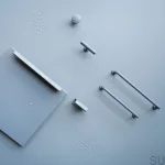 htg-viva-stormbla_2.webp