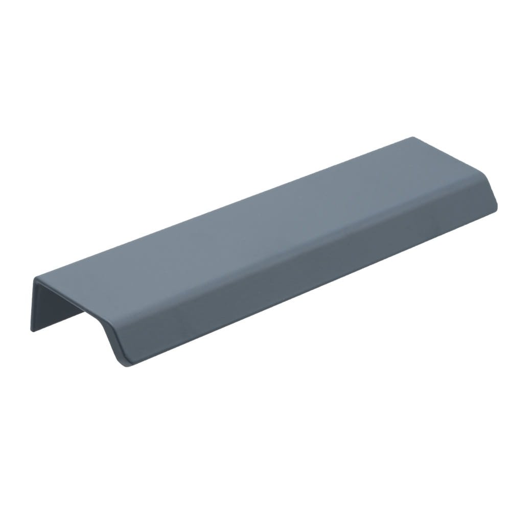 304356-11--Uchwyt-meblowy-krawędziowy-Side-160-Aluminiowy-Storm-Blue-Beslag-Design-Skandynawskie-Uchwyty_1