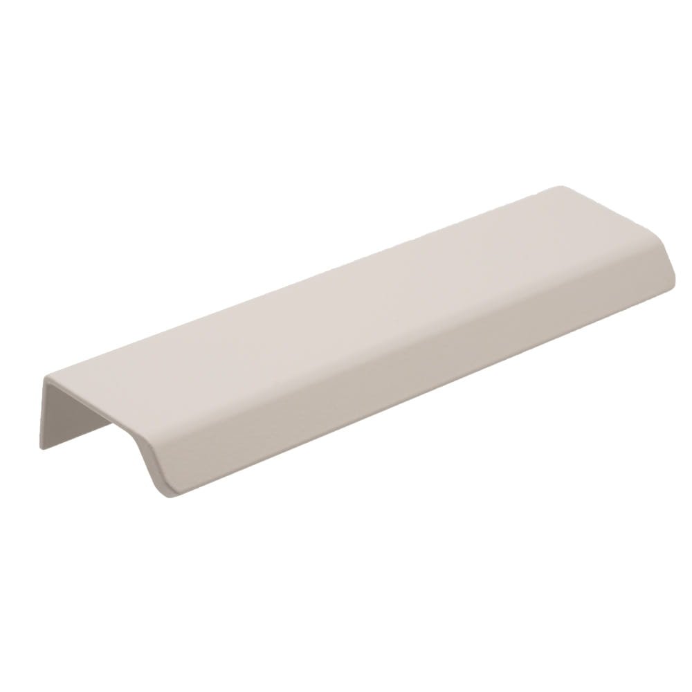 304355-11--Uchwyt-meblowy-krawędziowy-Side-160-Aluminiowy-Szary-Beslag-Design-Skandynawskie-Uchwyty_1