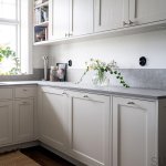 343411-11-- Gałka-meblowa-T-Bar-Oliver-Srebrna-Niklowana-Beslag-Design-Skandynawskie-Uchwyty_4