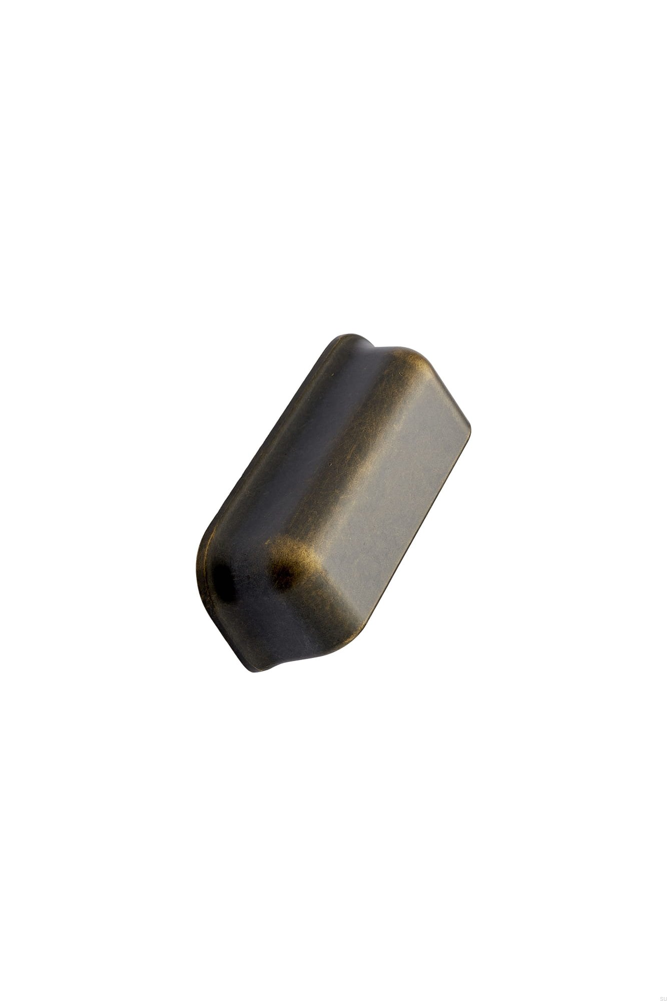 542760096-23--Uchwyt-meblowy-muszlowy-Port-96-Metalowy-Antyczny-Brąz-Furnipart-Skandynawskie-Uchwyty_1