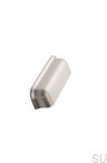 542760096-66--Uchwyt-meblowy-muszlowy-Port-96-Metalowy-Srebny-Furnipart-Skandynawskie-Uchwyty_1