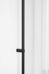 2405301280-99--Uchwyt-meblowy-podłużny-Regular-2-L-1280-Stalowy-Czarny-Mat-Furnipart-Skandynawskie-Uchwyty_2