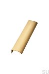 419720200-31.1--Uchwyt-meblowy-krawędziowy-Edge-Straight-200-Aluminiowy-Złoty-Szczotkowany-Furnipart-Skandynawskie-Uchwyty_1
