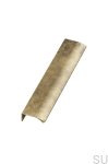 419720200-39.1--Uchwyt-meblowy-krawędziowy-Edge-Straight-200-Aluminiowy-Antyczny-Złoty-Furnipart-Skandynawskie-Uchwyty_1