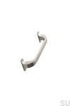 534260128-66--Uchwyt-meblowy-podłużny-Locker-128-Metalowy-Srebrny-Furnipart-Skandynawskie-Uchwyty_1