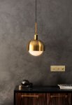 BP_Living_Room_A_LC_21_3_Forked_Shade_Globe_EU_Electricity.jpg