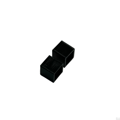 reductor de mango de 6/8 mm