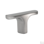 343382-11_1.png