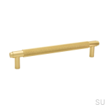 351027-11_1.png