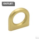 3e810f3d-a964-44e5-8393-fc12ac85fc70.jpg