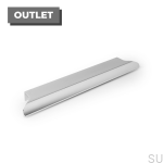 10200302SP.png