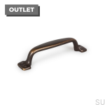 11772503SP (3).png