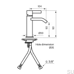 9428187--Bateria-umywalkowa-ARM071-Mosiężna-Ash-Green-Tapwell-Skandynawskie-Uchwyty_5