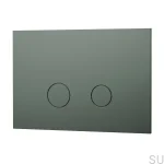 9428211--Przycisk-Spłukujący-Duo112-Mosiężny-Ash-Green-Tapwell-Skandynawkie-Uchwyty_1