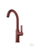 9428190--Bateria-umywalkowa-ARM078-Mosiężna-Reddish-Brown-Skandynawskie-Uchwyty_1