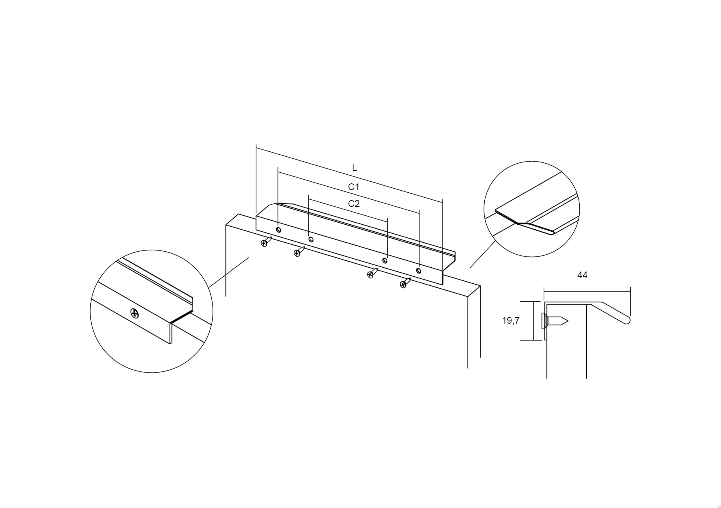 0375064L619--Uchwyt-meblowy-krawędziowy-100-Vann-Aluminiowy-Brązowy-Viefe-Skandynawskie-Uchwyty_2