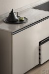 0666497LMT27--Uchwyt-meblowy-wpuszczany-Six-497-Aluminiowy-Czarny-Viefe-Skandynawskie-Uchwyty_3