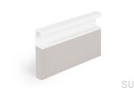 0666247LMT1--Uchwyt-meblowy-wpuszczany-Six-247-Aluminiowy-Biały-Mat-Viefe-Skandynawskie-Uchwyty_1