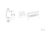 0666297LMT27--Uchwyt-meblowy-wpuszczany-Six-297-Aluminiowy-Czarny-Viefe-Skandynawskie-Uchwyty_3