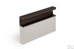 0666997LMT41--Uchwyt-meblowy-wpuszczany-Six-997-Aluminiowy-Brązowy-Viefe-Skandynawskie-Uchwyty_1