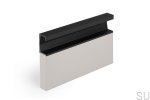 0666997LMT27--Uchwyt-meblowy-wpuszczany-Six-997-Aluminiowy-Czarny-Viefe-Skandynawskie-Uchwyty_1