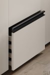 0666347LMT27--Uchwyt-meblowy-wpuszczany-Six-347-Aluminiowy-Czarny-Viefe-Skandynawskie-Uchwyty_2