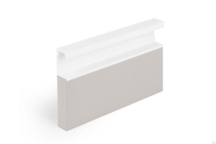 0666347LMT1--Uchwyt-meblowy-wpuszczany-Six-347-Aluminiowy-Biały-Mat-Viefe-Skandynawskie-Uchwyty_1
