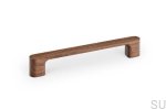 0699160W17--Uchwyt-meblowy-podłużny-Luv-Wood-160-Drewniany-Orzech-Włoski-Viefe-Skandynawskie-Uchwyty_1