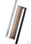 06781056L33--Uchwyt-meblowy-podłużny-jednostronny-Brooklyn-Big-1056-Aluminiowy-Czarny-Tytanowy-Viefe-Skandynawskie-Uchwyty_2