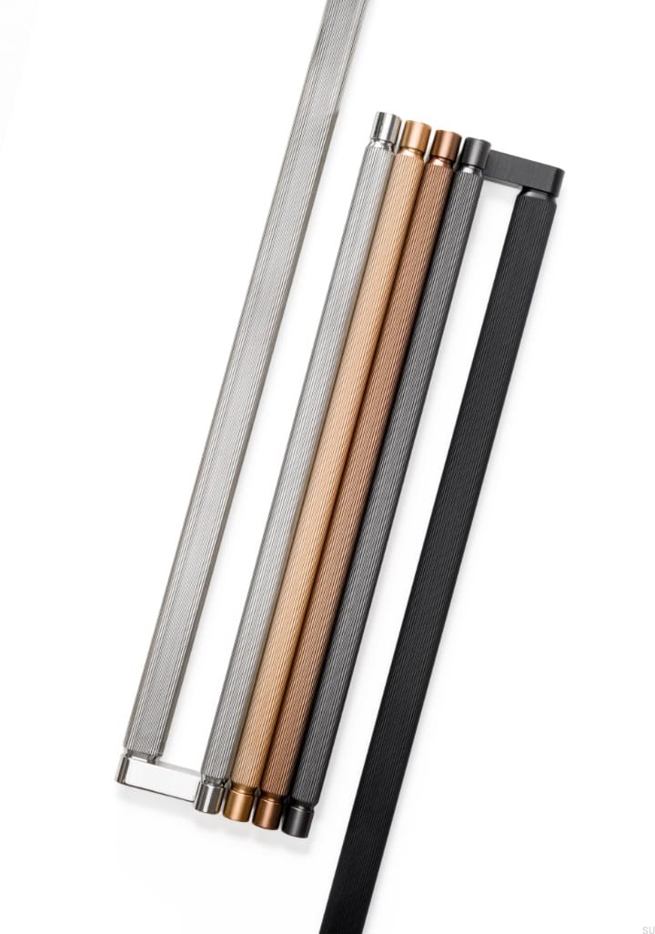 06791056L30--Uchwyt-meblowy-podłużny-dwustronny-Brooklyn-Big-1056-Aluminiowy-Czarny-Szczotkowany-Viefe-Skandynawskie-Uchwyty_2