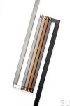 0679448L619--Uchwyt-meblowy-podłużny-dwustronny-Brooklyn-Big-448-Aluminiowy-Brązowy-Szczotkowany-Viefe-Skandynawskie-Uchwyty_2