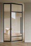 06781056L33--Uchwyt-meblowy-podłużny-jednostronny-Brooklyn-Big-1056-Aluminiowy-Czarny-Tytanowy-Viefe-Skandynawskie-Uchwyty_3