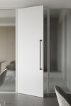 0701736LMT2709--Uchwyt-meblowy-podłużny-Casey-Big-736-Aluminiowy-Czarny-Mat-Viefe-Skandynawskie-Uchwyty_2