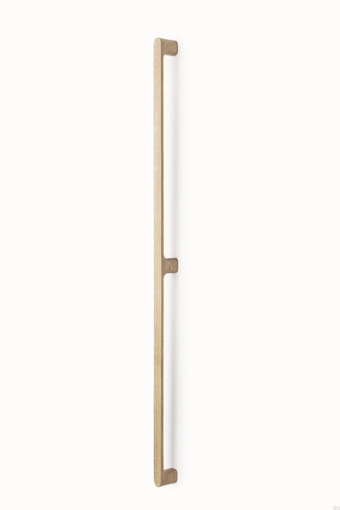 0665992W00--Uchwyt-meblowy-podłużny-jednostronny-Luv-Wood-Big-992-Drewniany-Dębowy-Nielakierowany-Skandynawskie-Uchwyty_1
