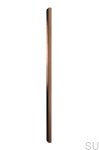 03751120L619--Uchwyt-meblowy-krawędziowy-1200-Vann-Aluminiowy-Brązowy-Szczotkowany-Viefe-Skandynawskie-Uchwyty_1